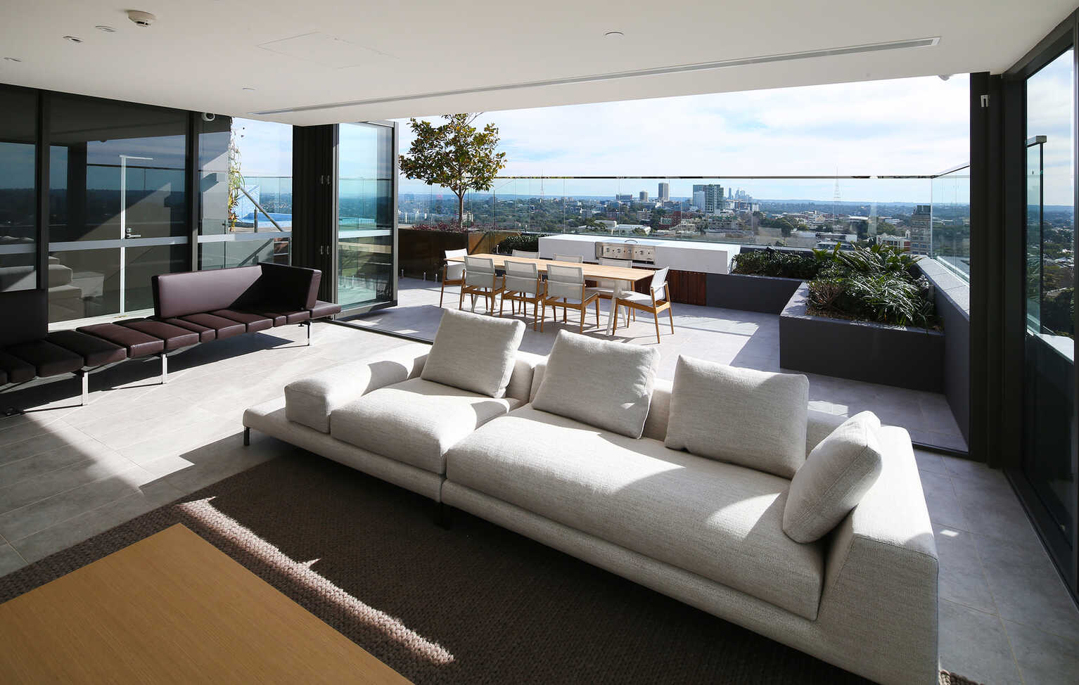 315/225 Pacific Highway North Sydney