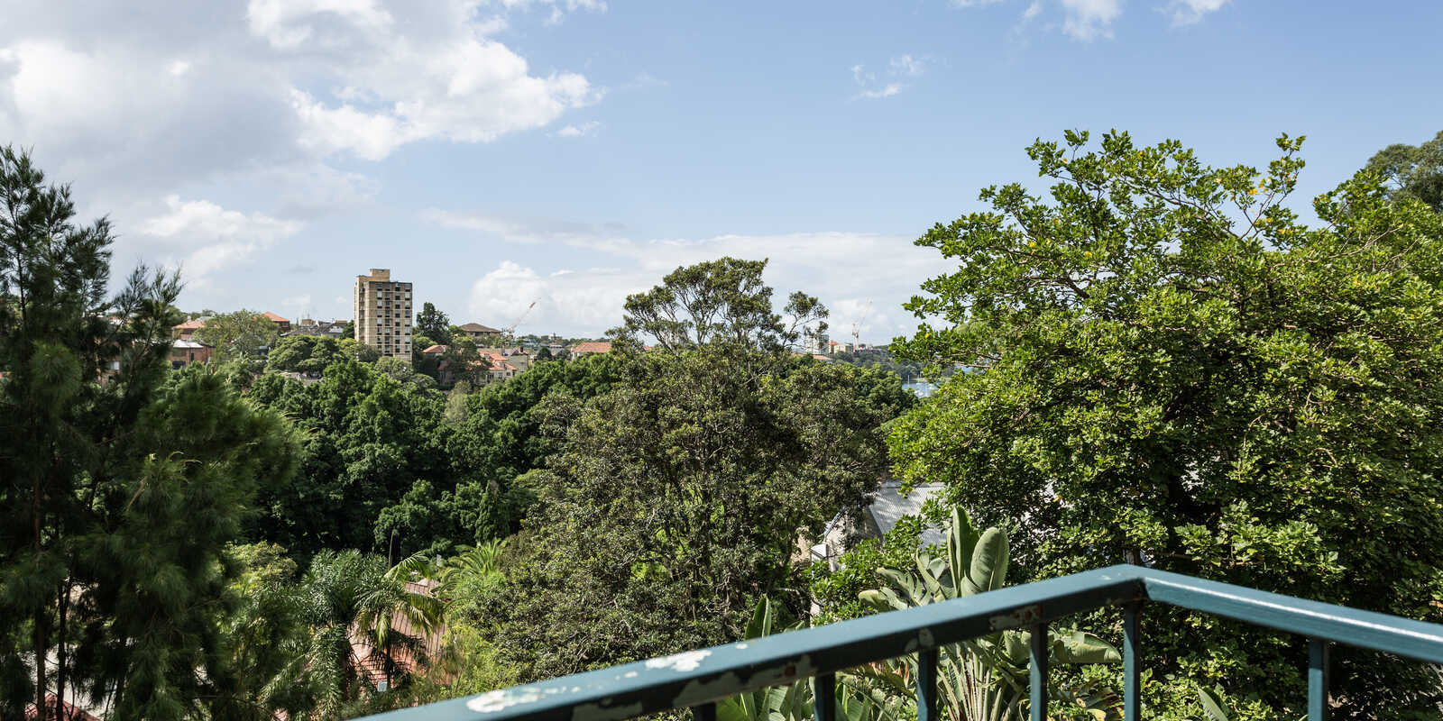 417/22 Doris Street North Sydney 417/22 Doris Street North Sydney