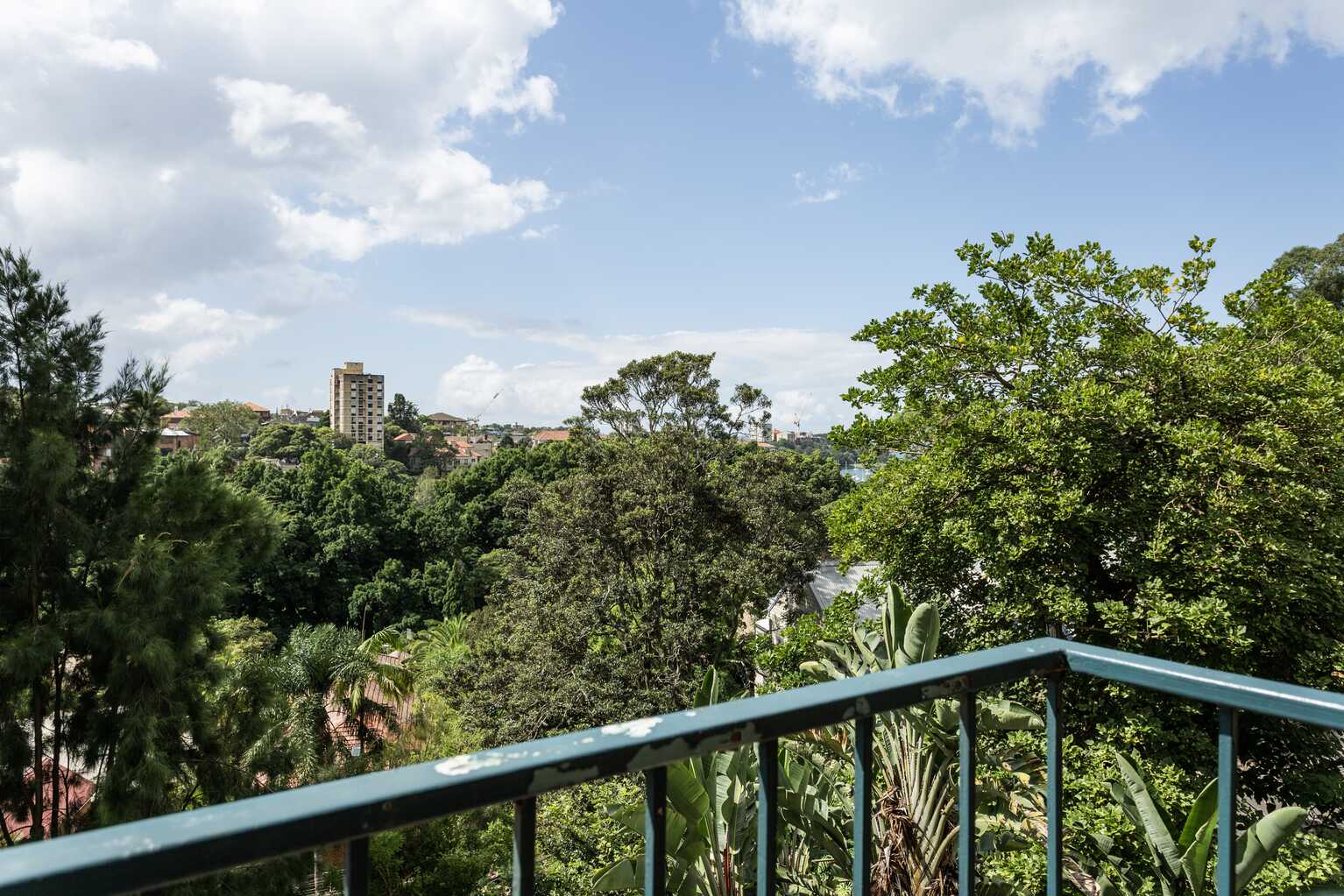 417/22 Doris Street North Sydney 417/22 Doris Street North Sydney