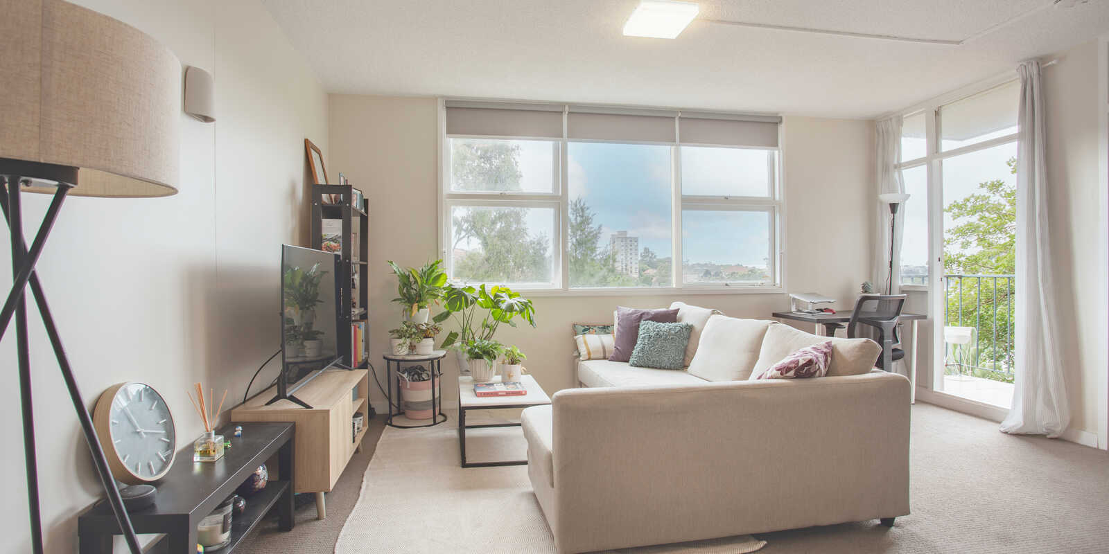 417/22 Doris Street North Sydney 417/22 Doris Street North Sydney