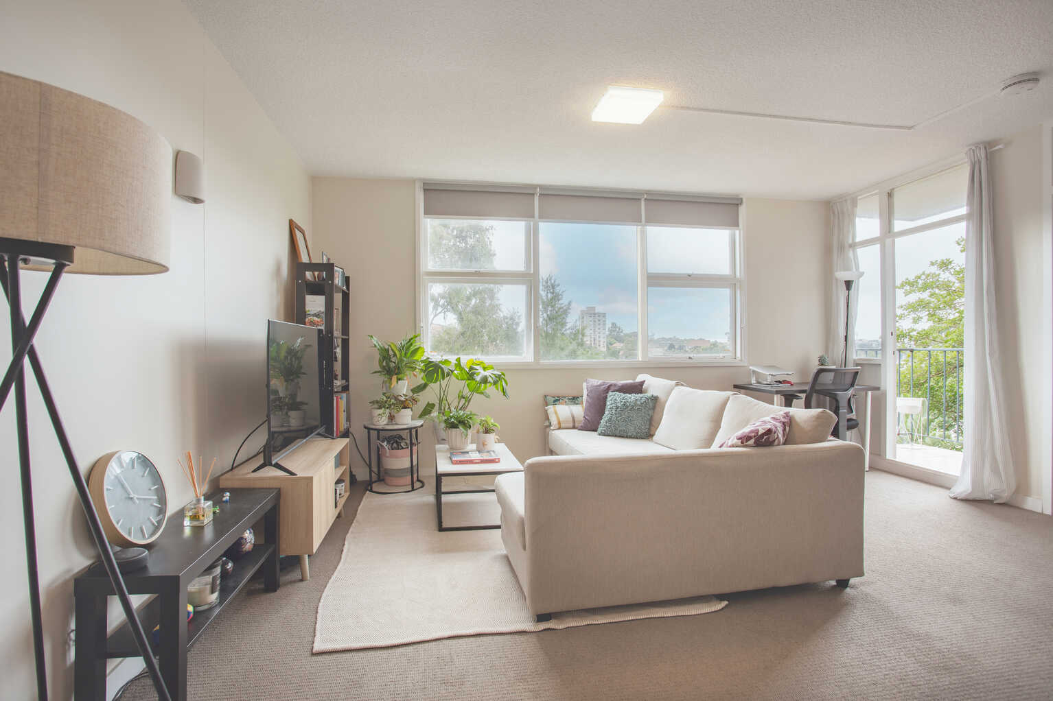 417/22 Doris Street North Sydney 417/22 Doris Street North Sydney
