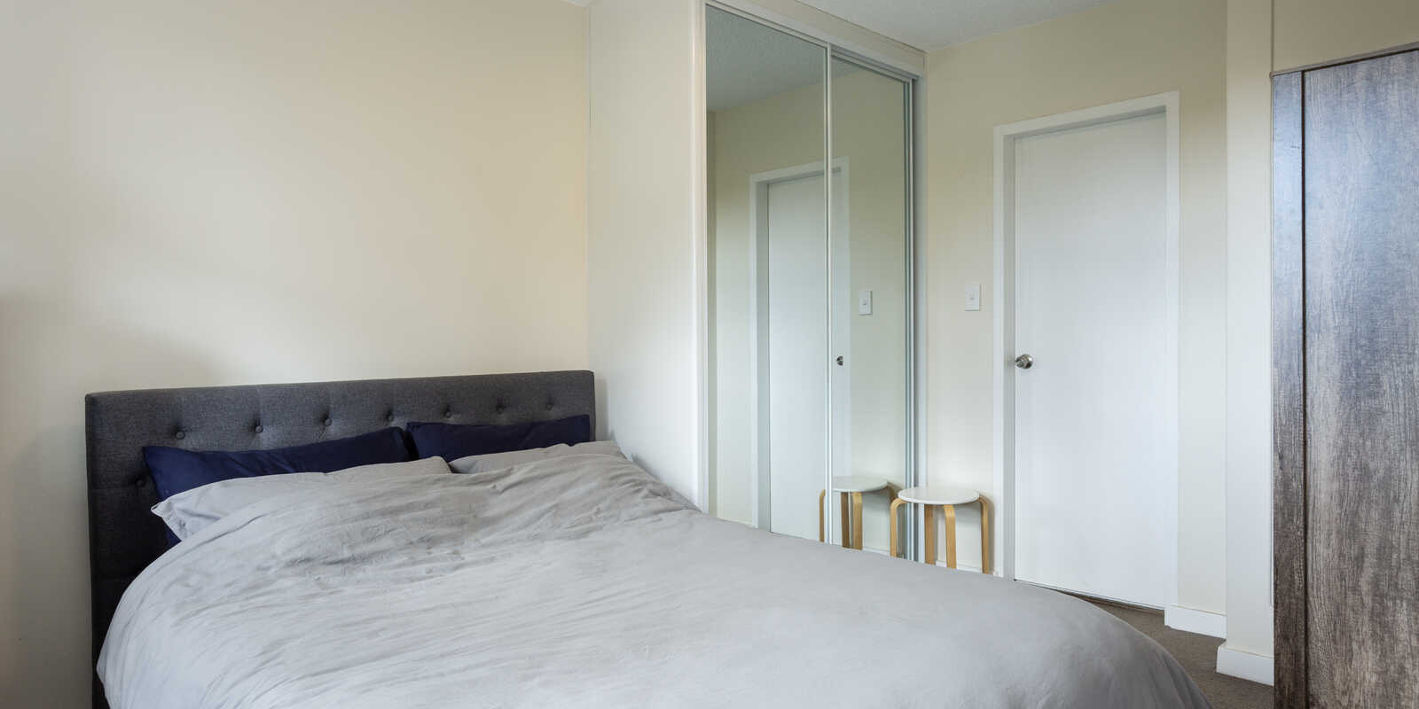 417/22 Doris Street North Sydney 417/22 Doris Street North Sydney
