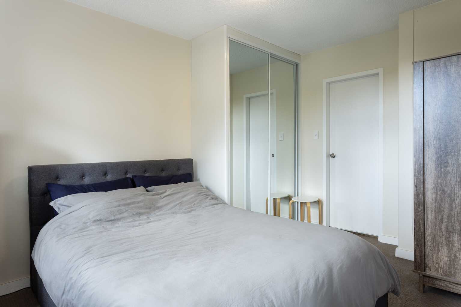 417/22 Doris Street North Sydney 417/22 Doris Street North Sydney