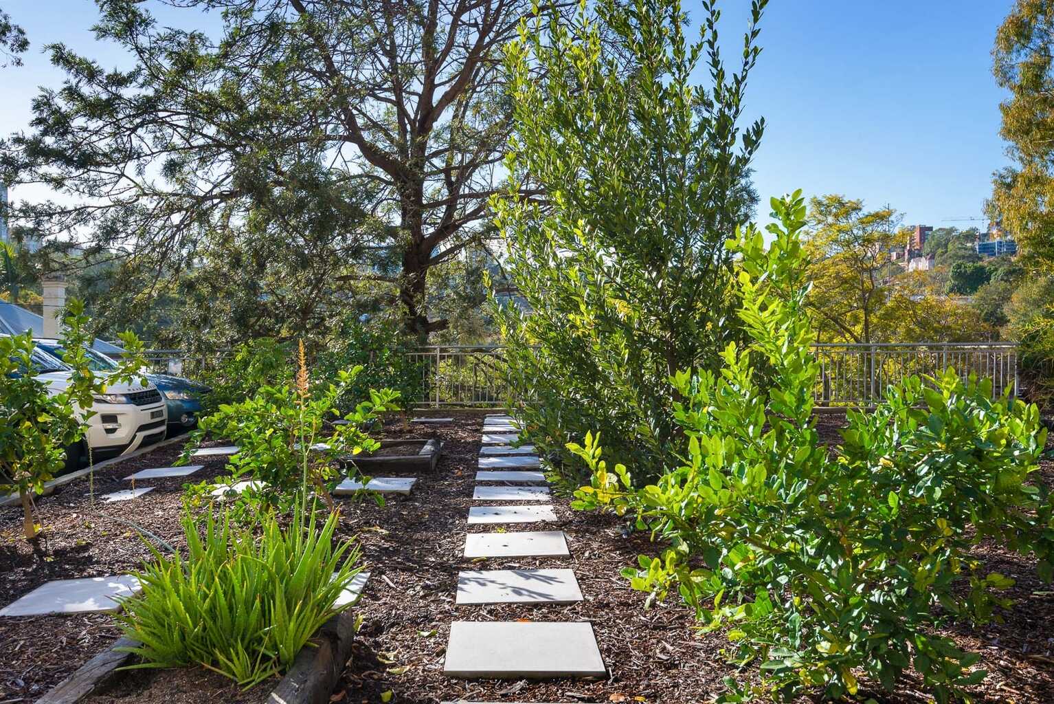 417/22 Doris Street North Sydney 417/22 Doris Street North Sydney