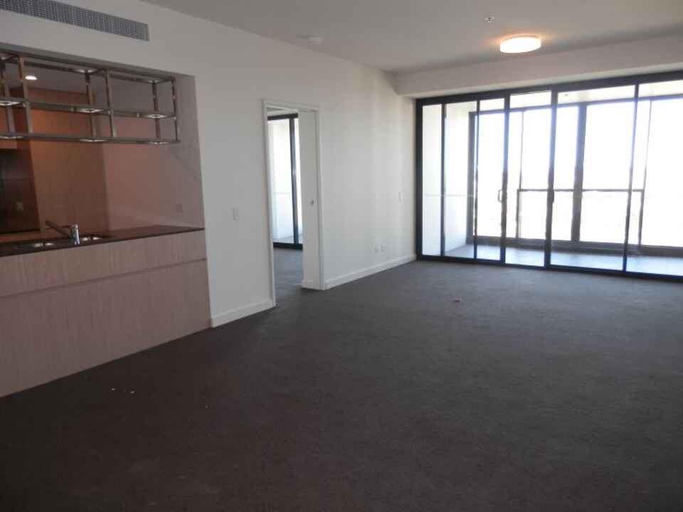 1703/138 Walker Street North Sydney