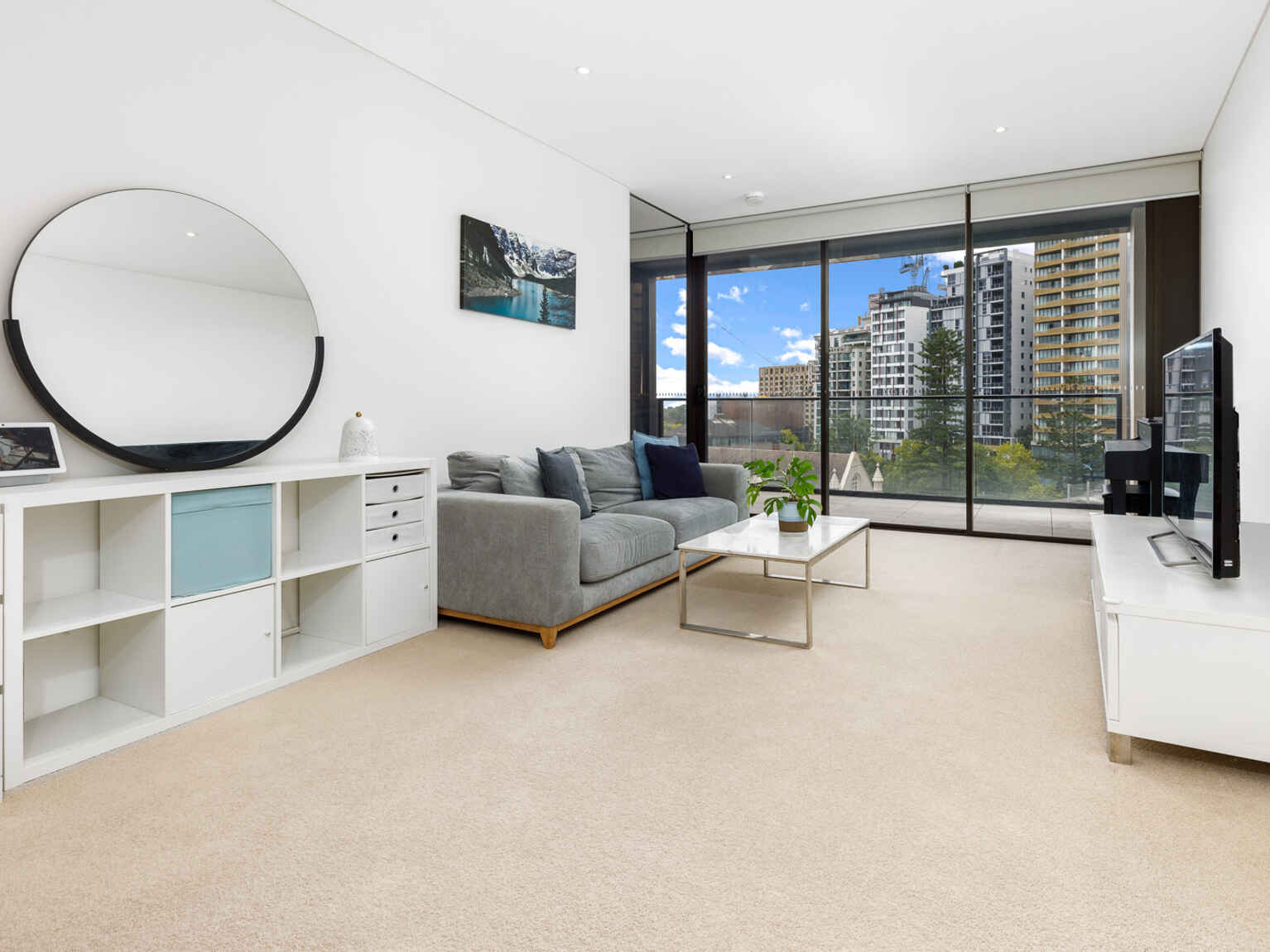 910/211 Pacific Highway North Sydney