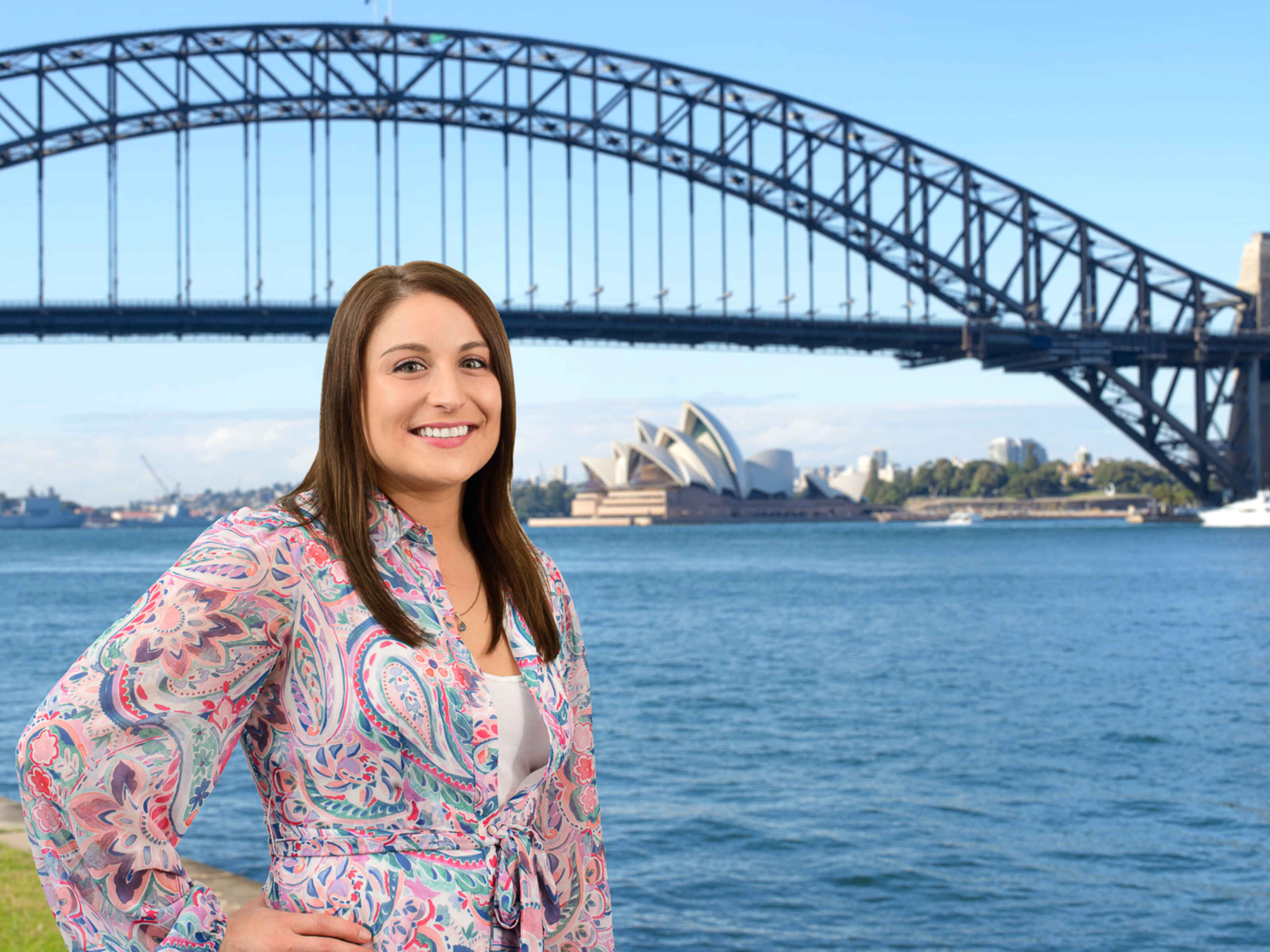 Daniela Castrogiovanni Daniela Castrogiovanni