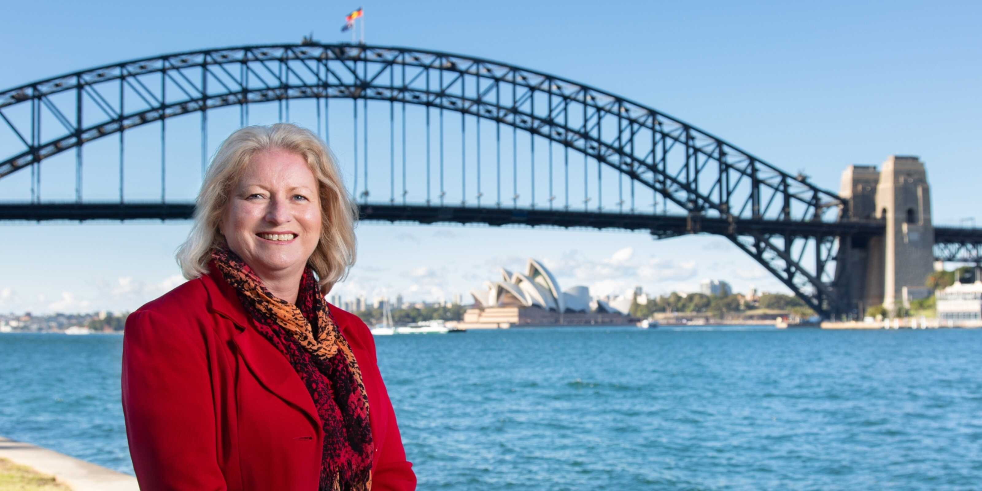 Karen Skipper