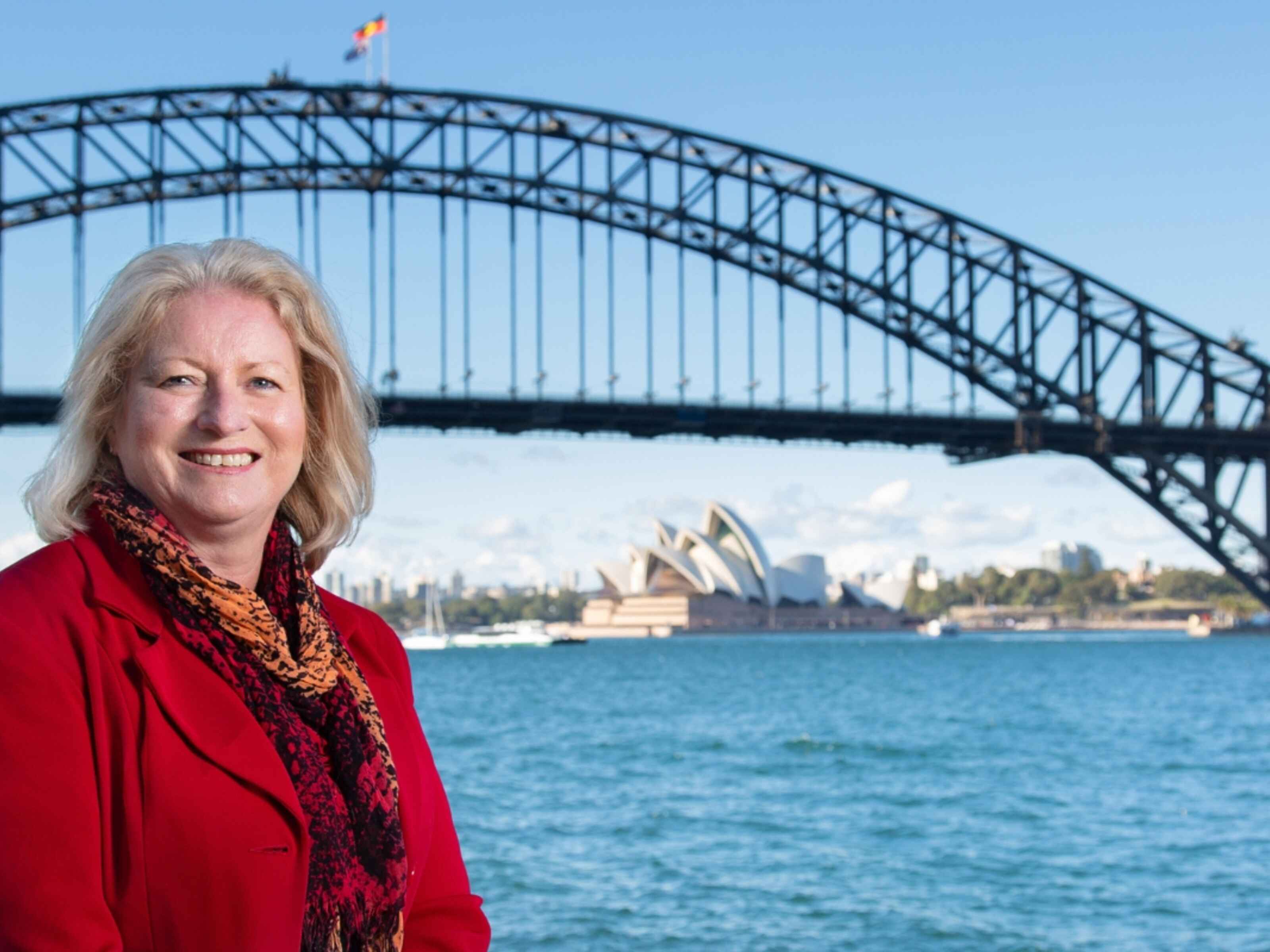 Karen Skipper
