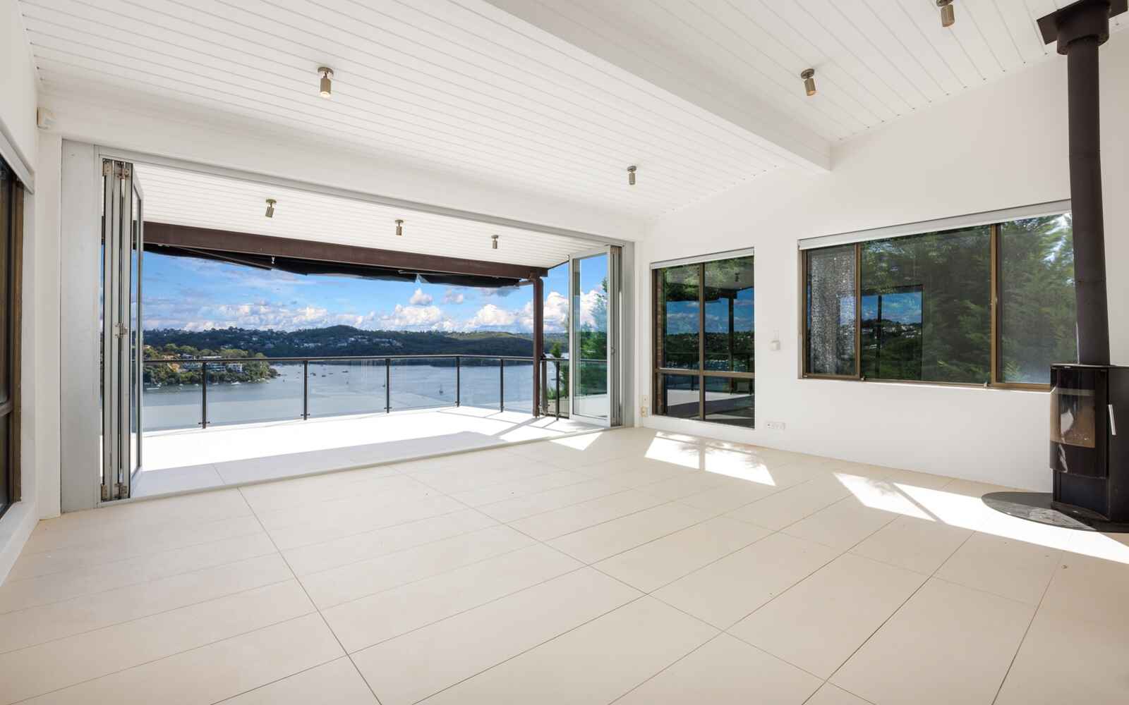 House For Lease 147 Seaforth Crescent Seaforth