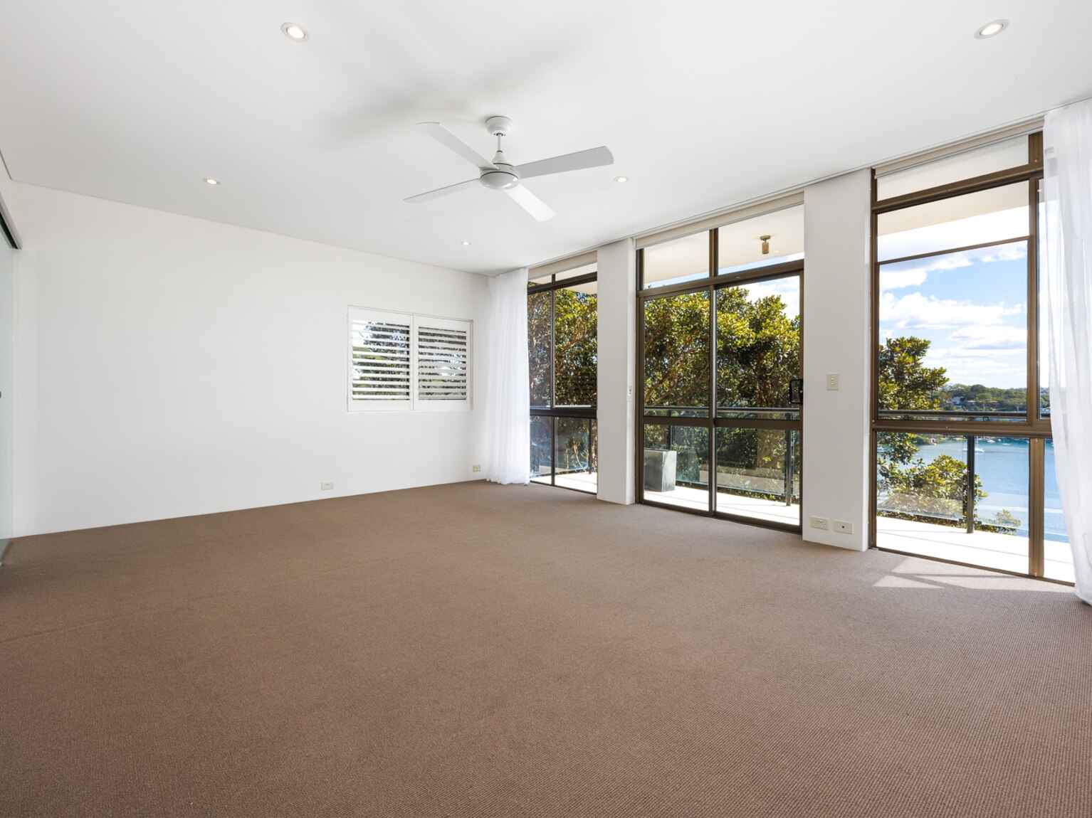 House For Lease 147 Seaforth Crescent Seaforth