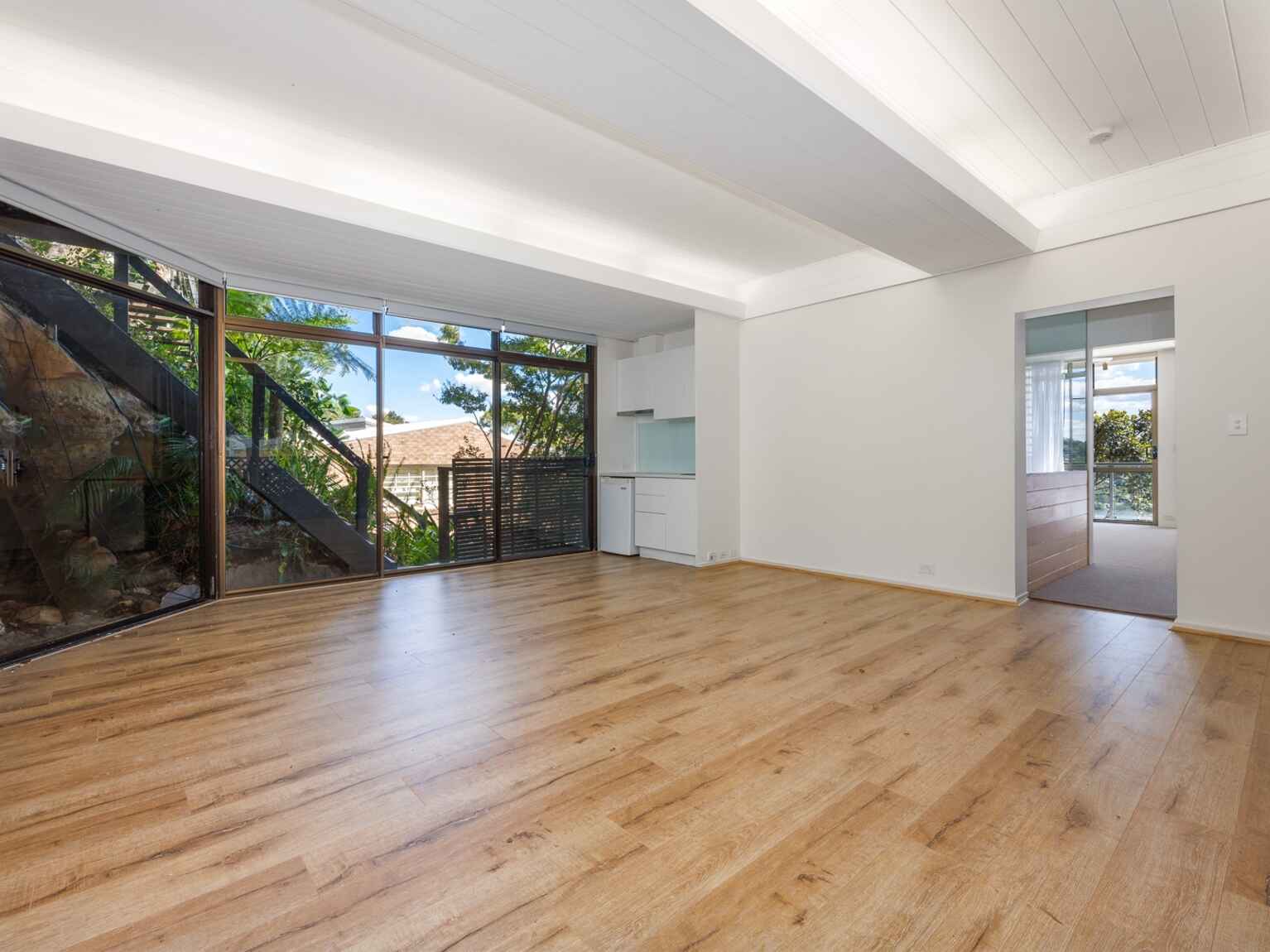 House For Lease 147 Seaforth Crescent Seaforth