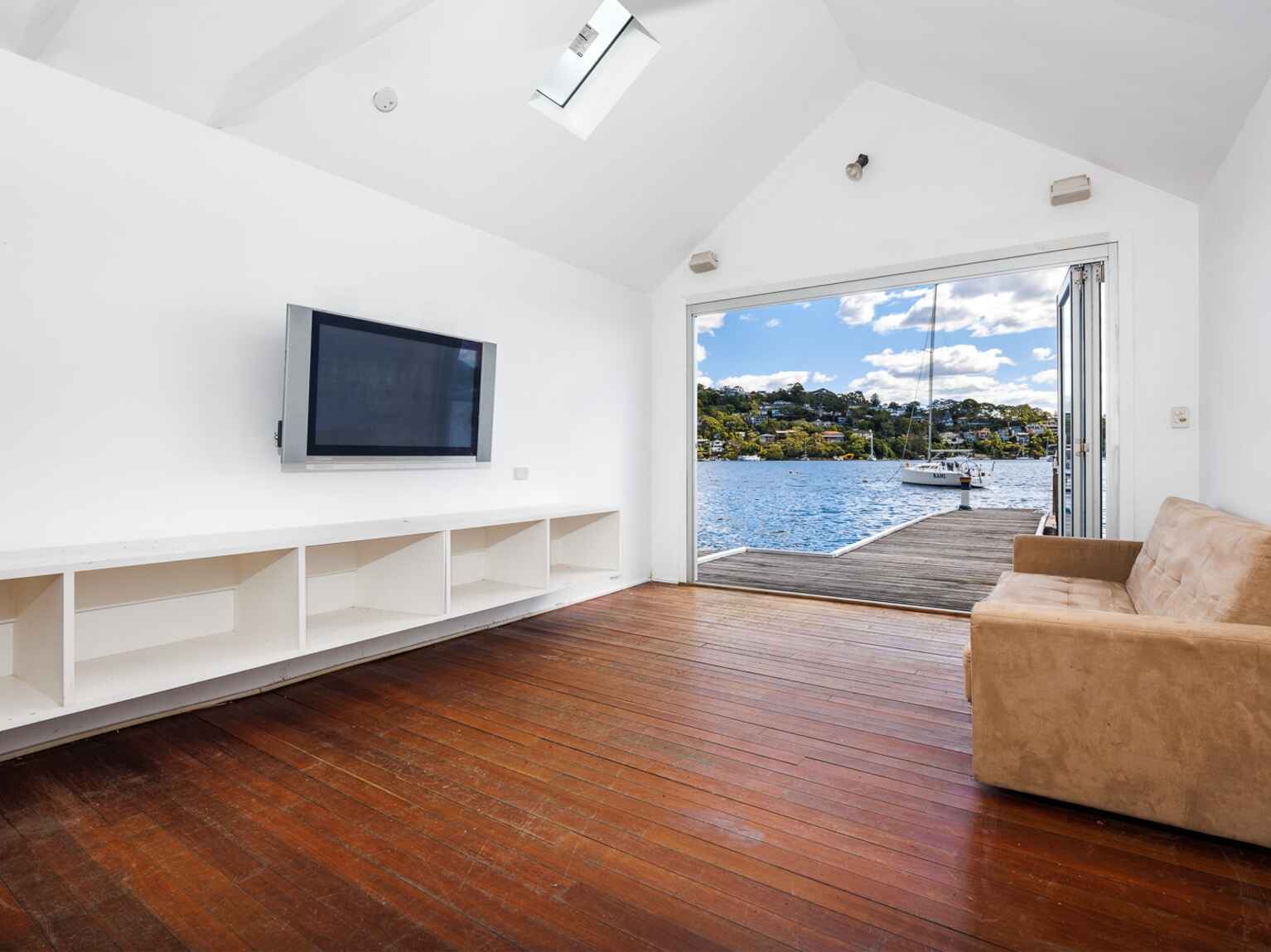 House For Lease 147 Seaforth Crescent Seaforth