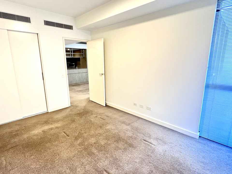 Apartment For Lease 907/138 Walker Street North Sydney
