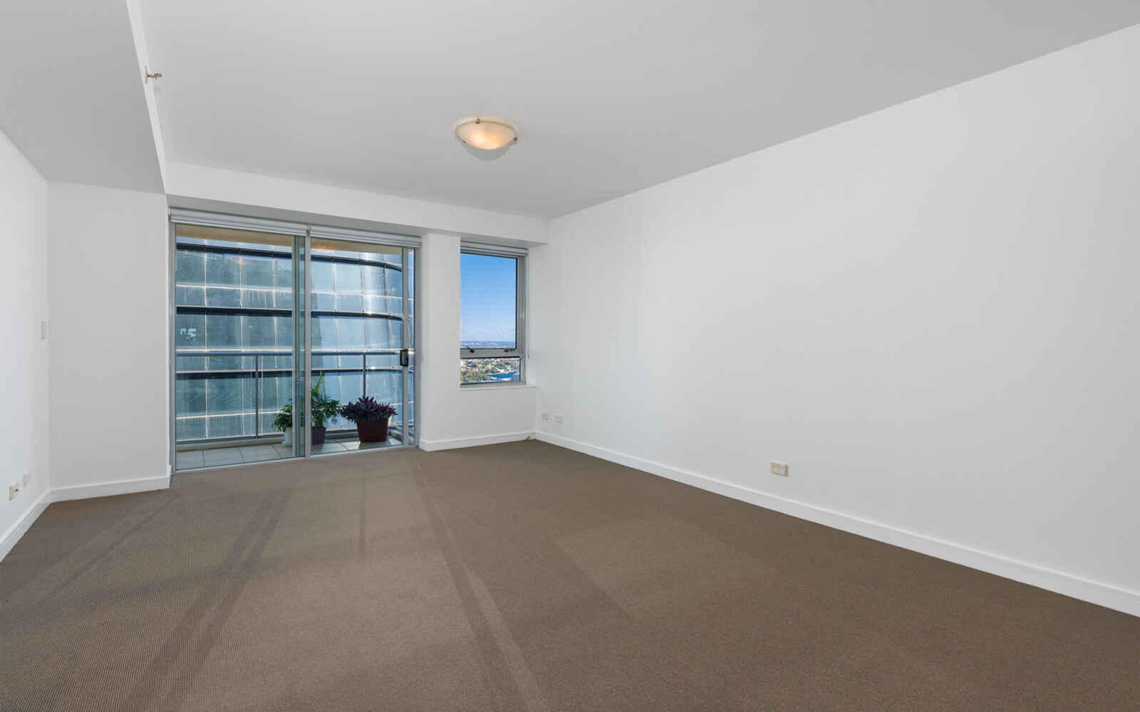 Apartment For Lease 2501/7981 Berry Street North Sydney