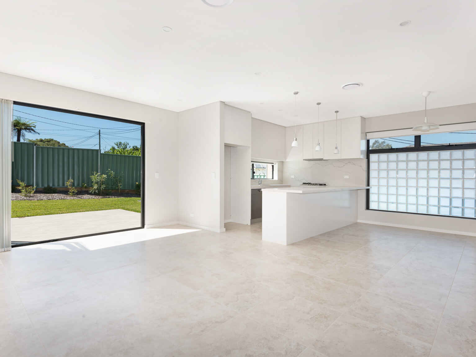 Semidetached For Lease 105 Coxs Road North Ryde