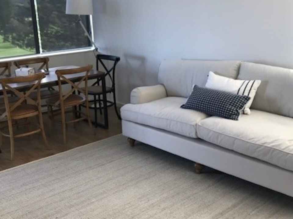 3/60 Golf Avenue Mona Vale