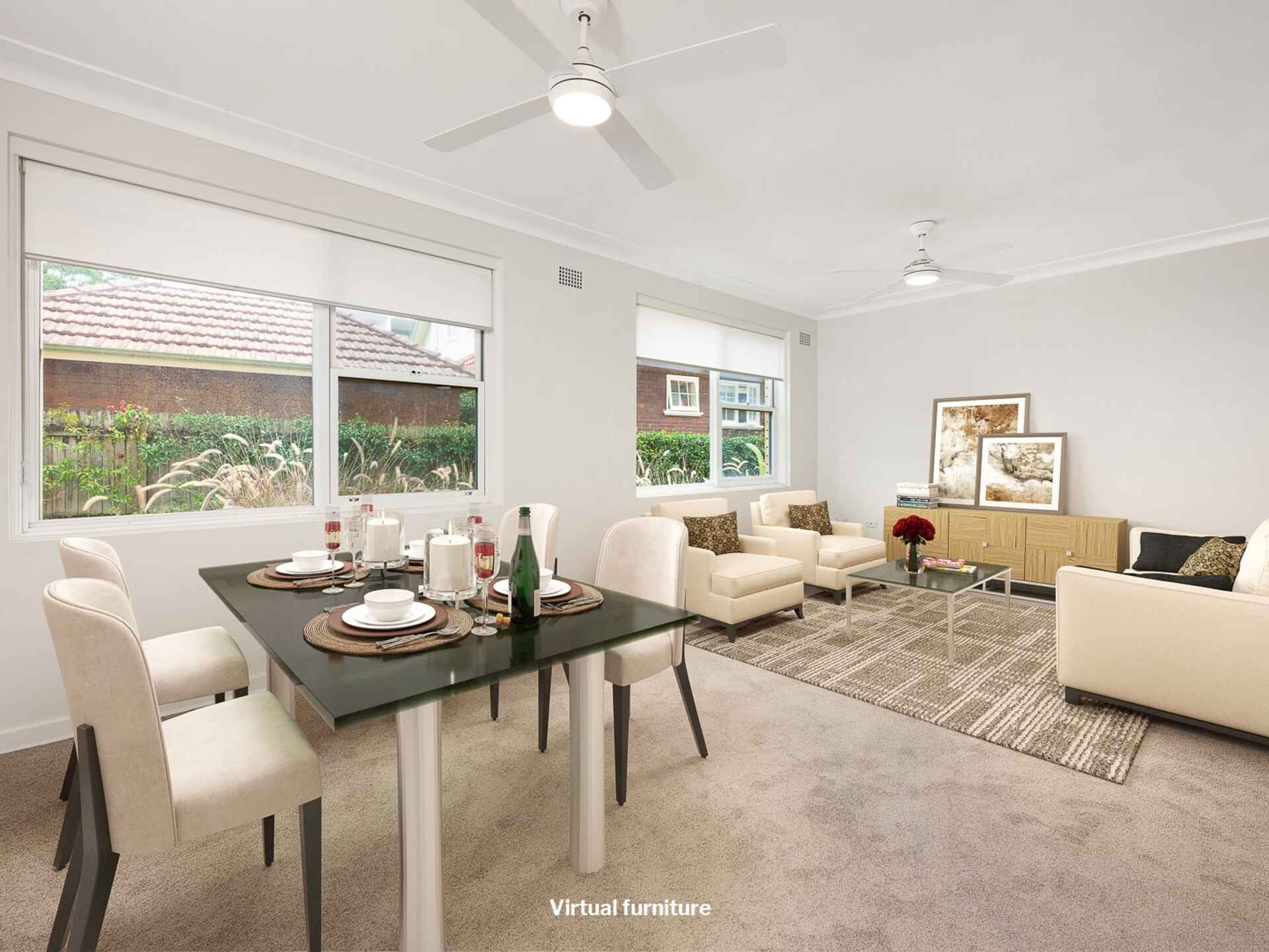 1/39 Stanton Road Mosman