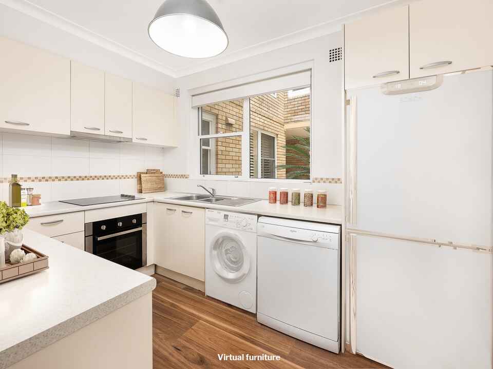 1/39 Stanton Road Mosman