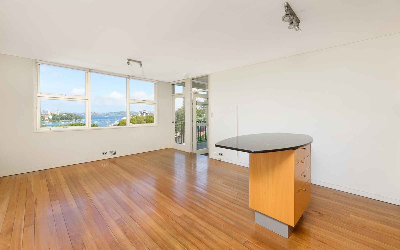 Apartment For Lease 803/22 Doris Street North Sydney