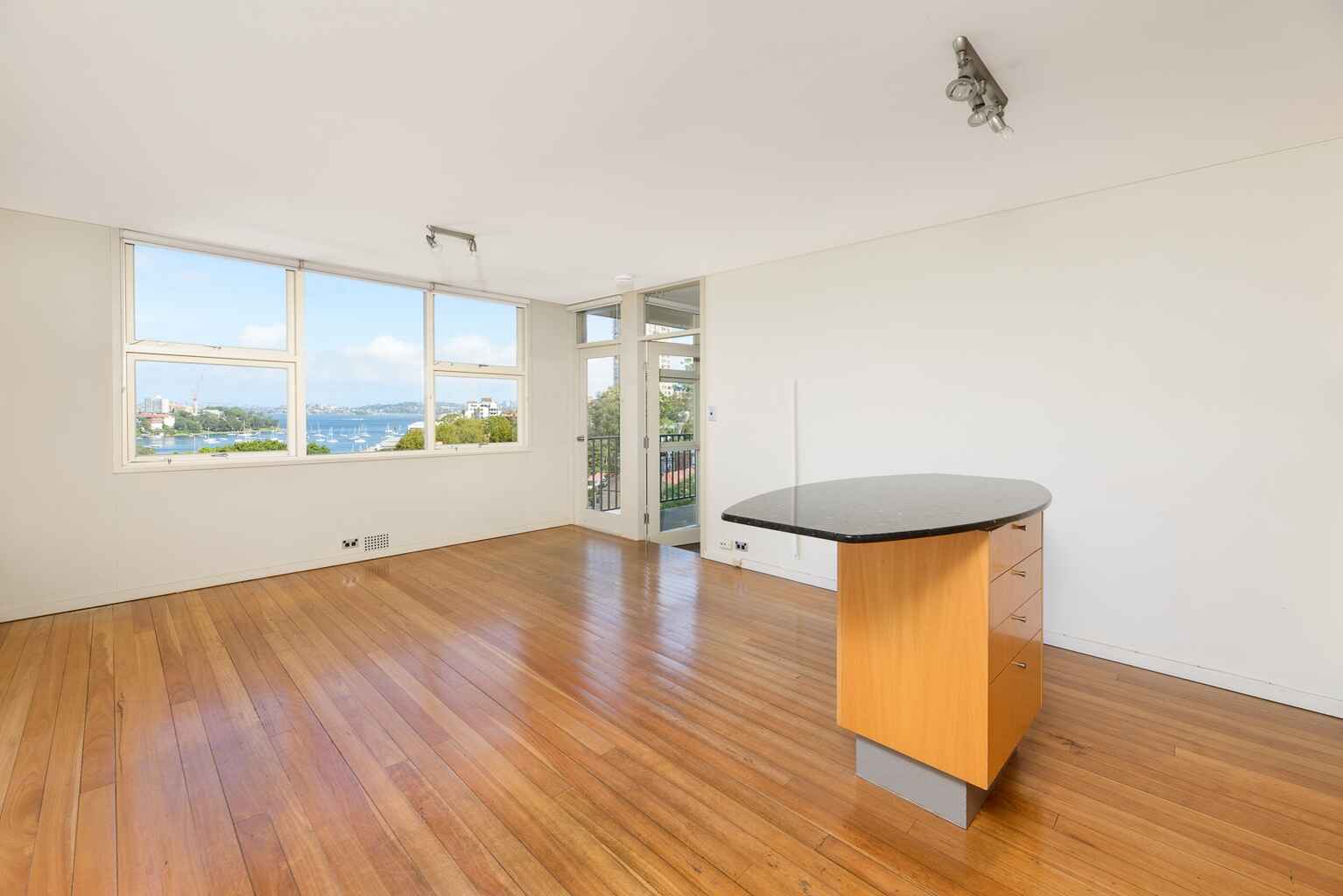 803/22 Doris Street North Sydney 803/22 Doris Street North Sydney