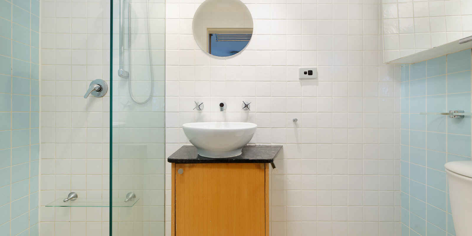 803/22 Doris Street North Sydney