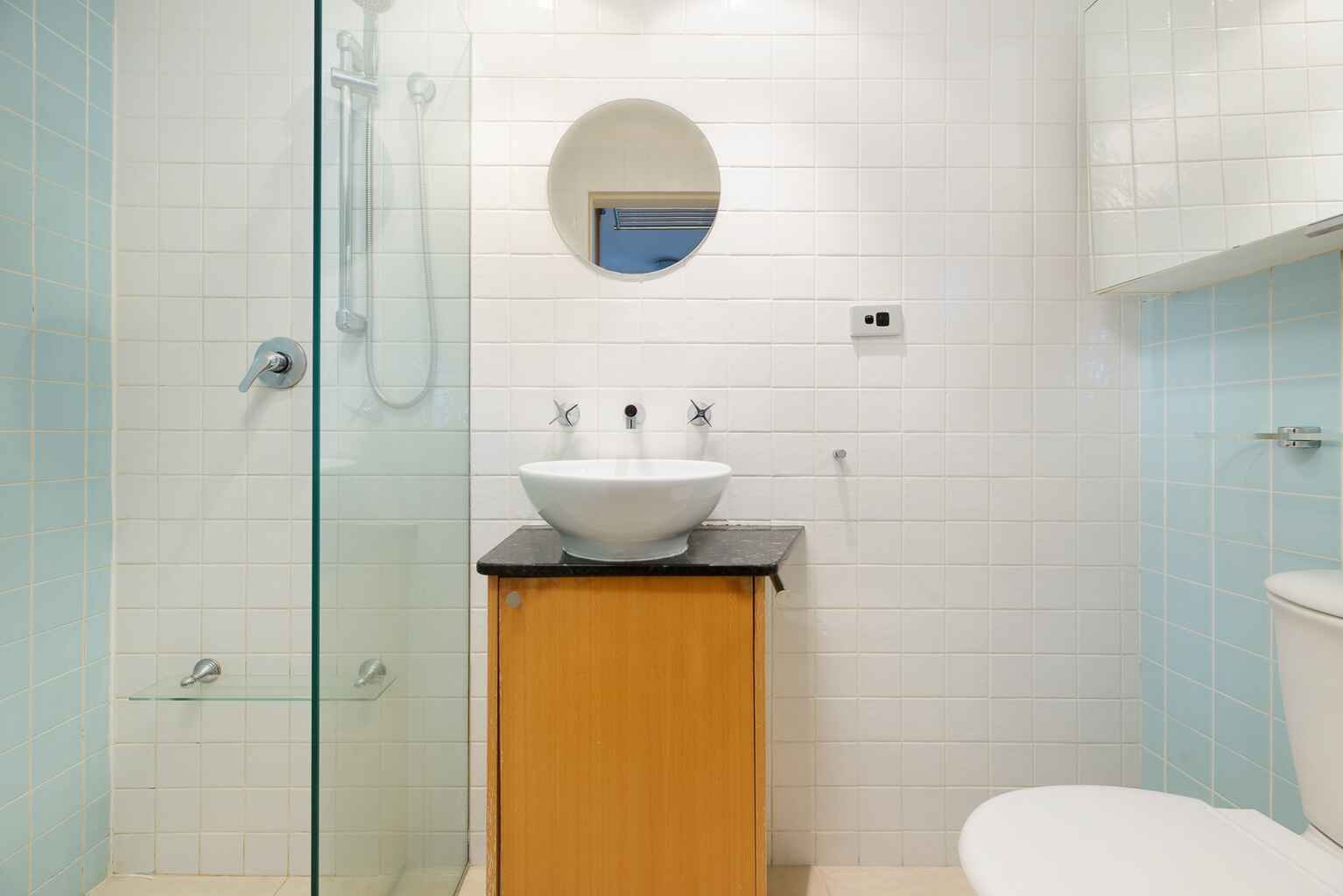 803/22 Doris Street North Sydney 803/22 Doris Street North Sydney