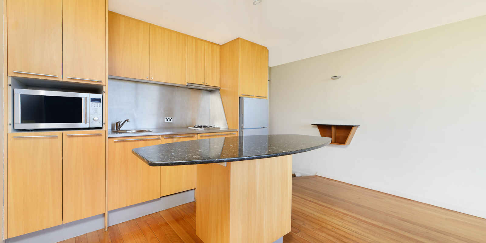 803/22 Doris Street North Sydney