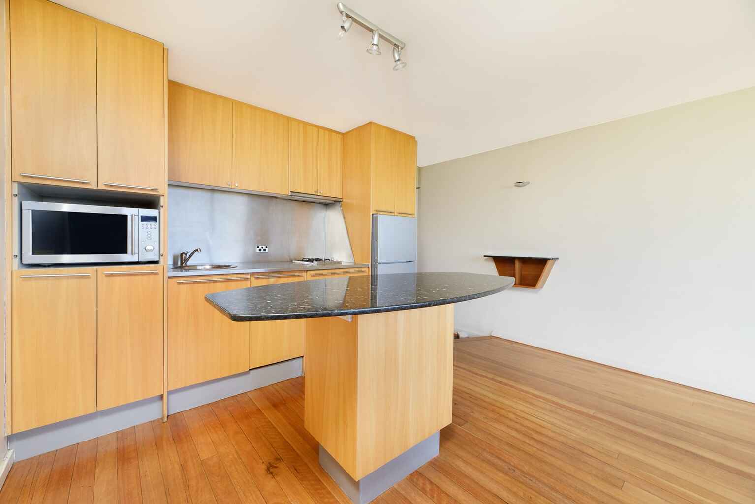 803/22 Doris Street North Sydney 803/22 Doris Street North Sydney