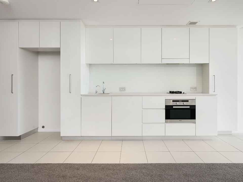 405/55 Lavender Street Milsons Point