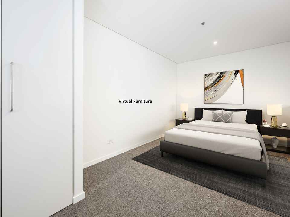 405/55 Lavender Street Milsons Point