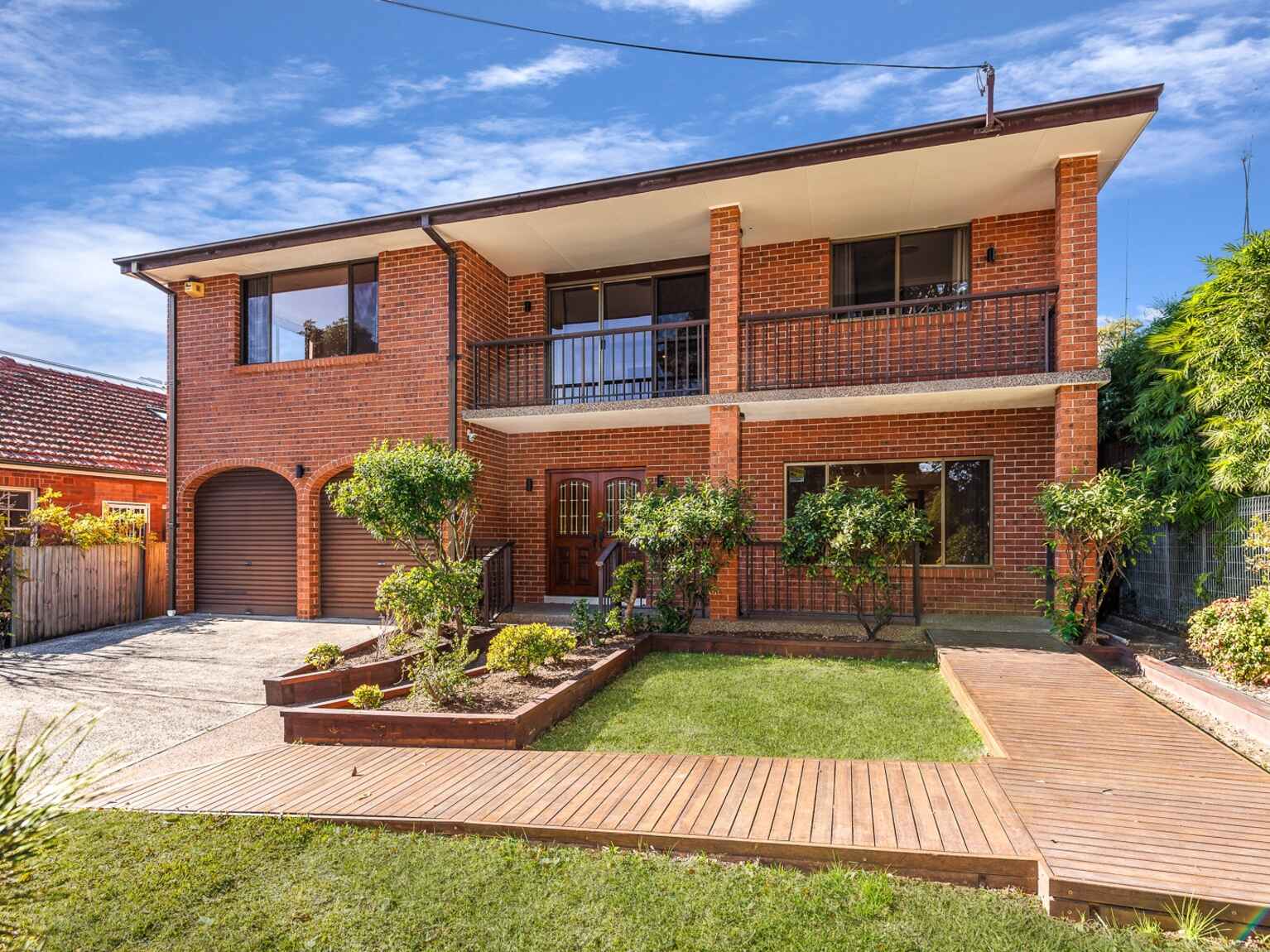 House For Lease 9 Harden Avenue Northbridge