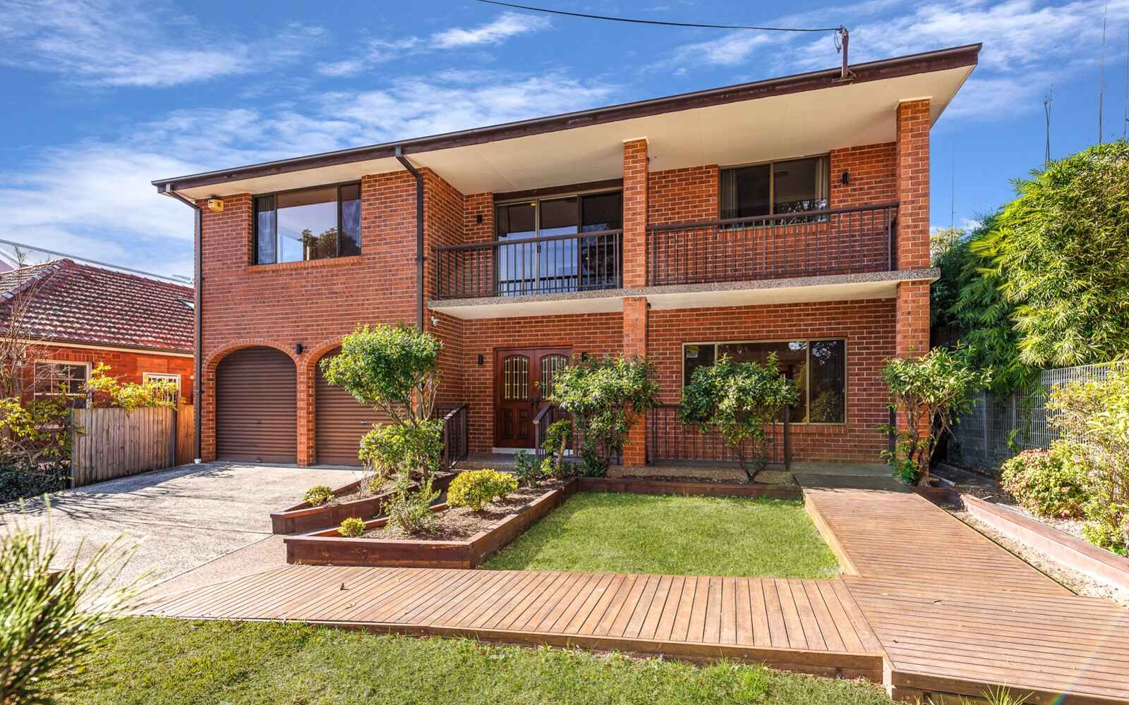 House For Lease 9 Harden Avenue Northbridge