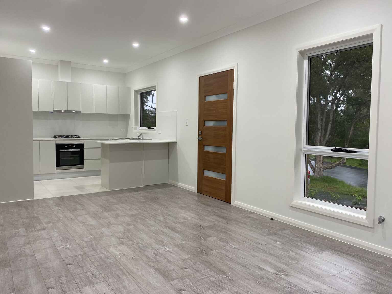 51A Burdekin Crescent St Ives