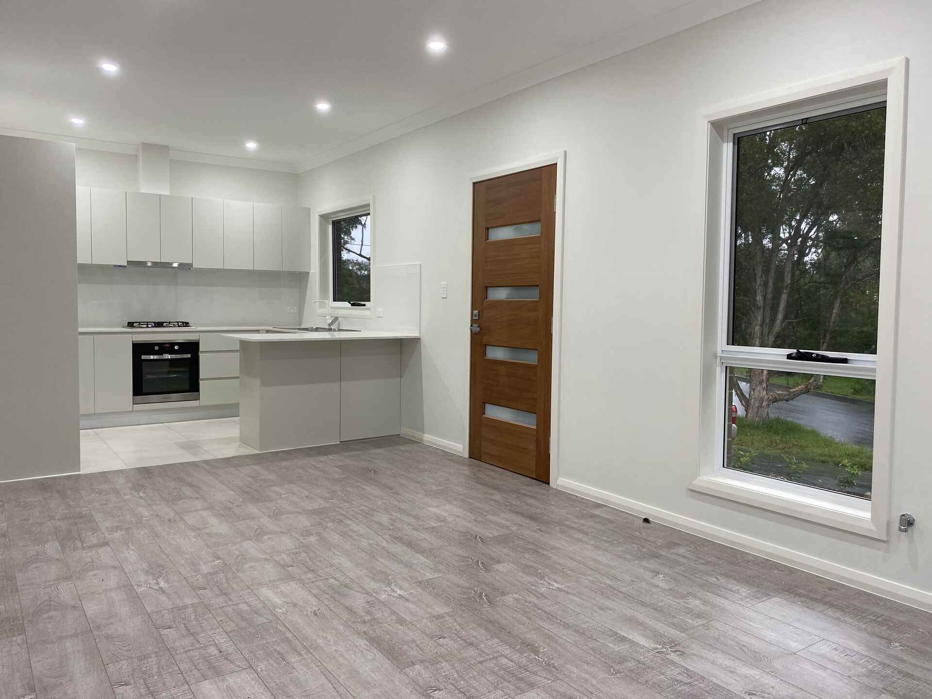 51A Burdekin Crescent St Ives