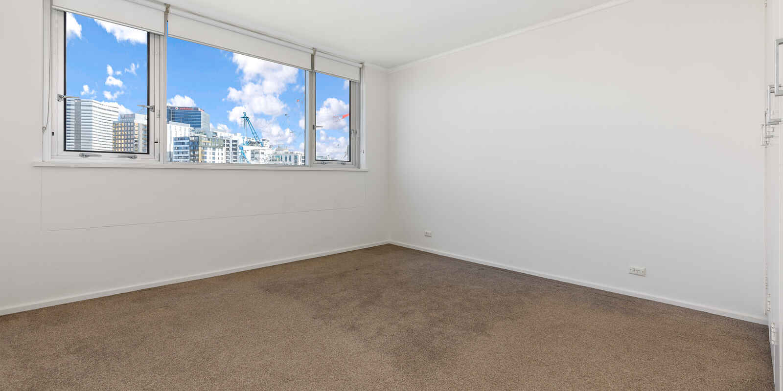 35/95A Ridge Street North Sydney