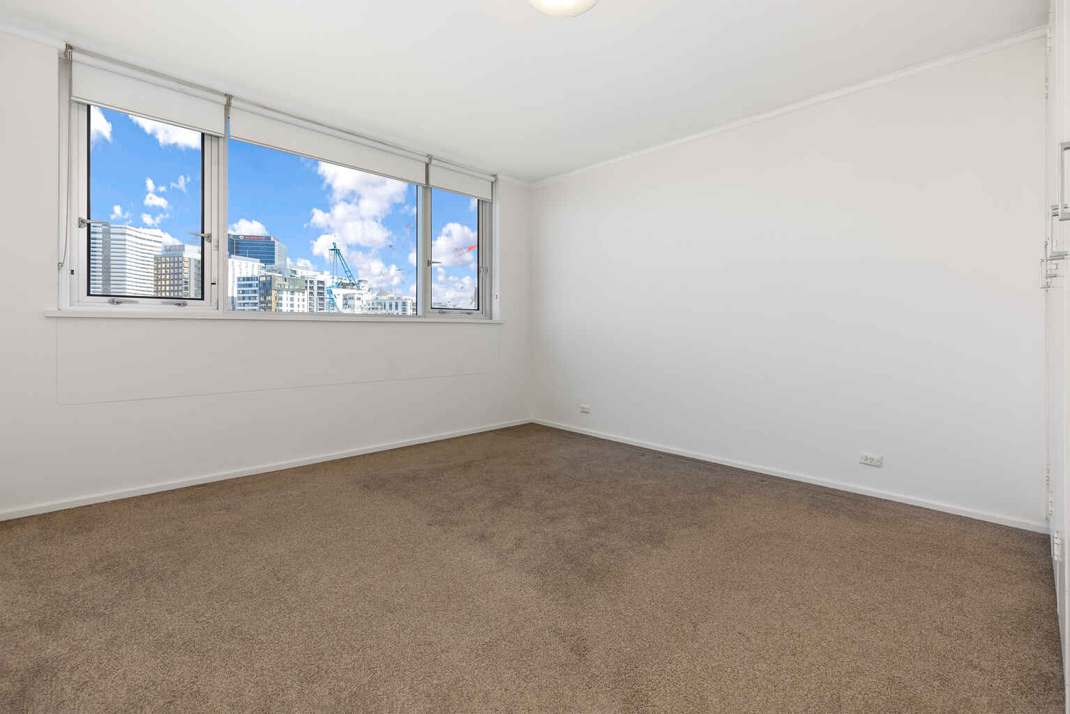 35/95A Ridge Street North Sydney