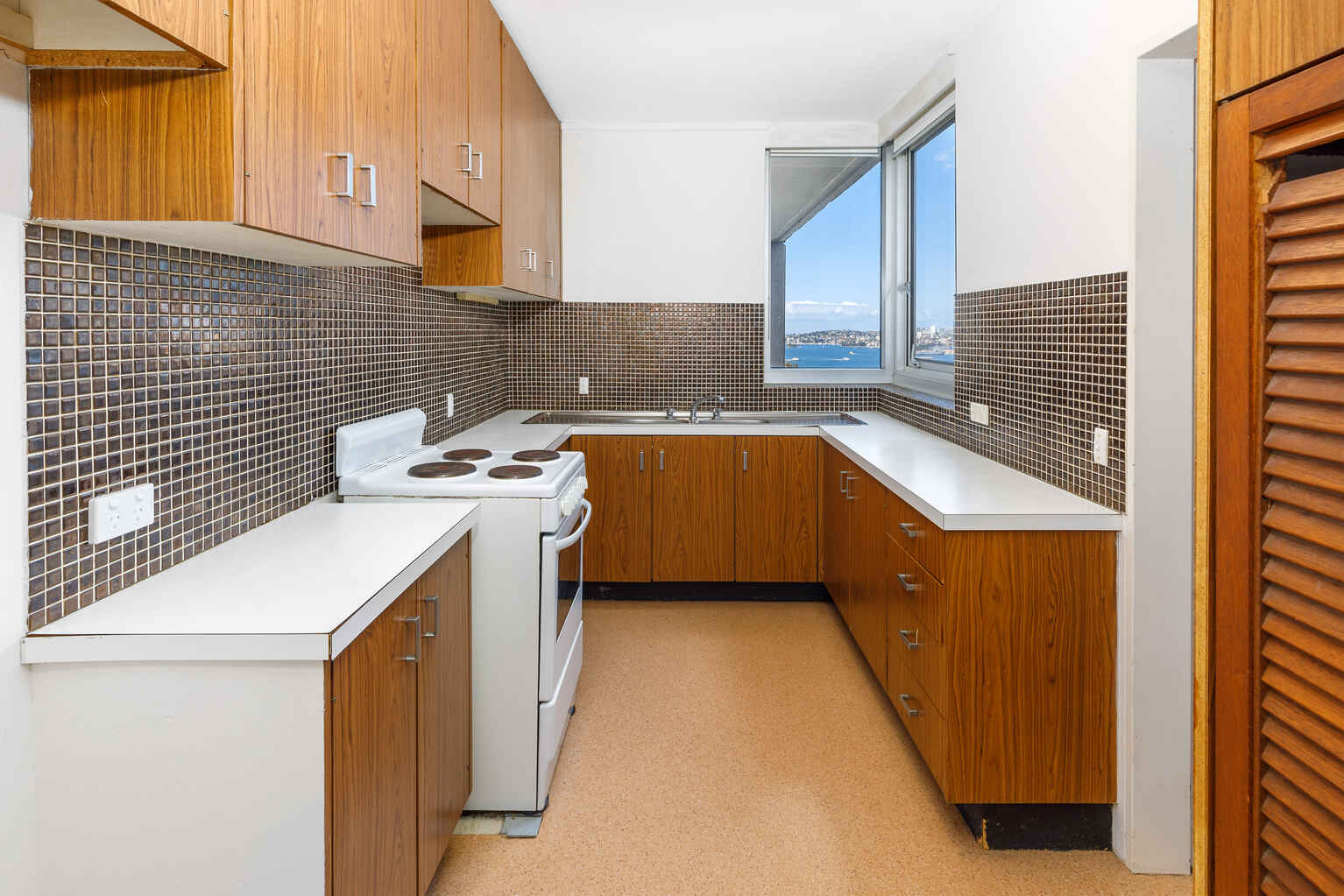 35/95A Ridge Street North Sydney