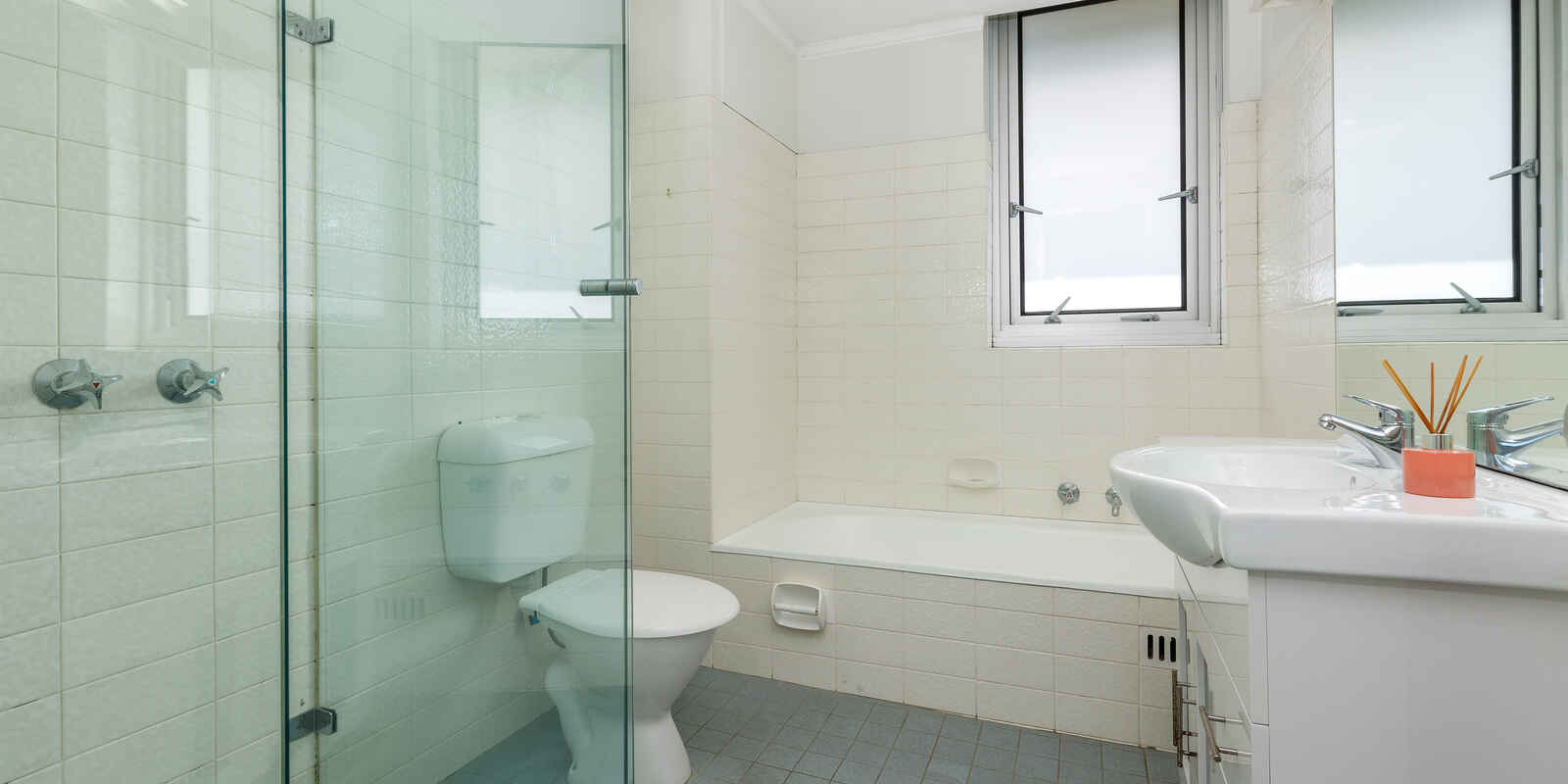 35/95A Ridge Street North Sydney