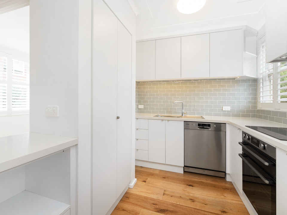 1/48 Botanic Road Mosman