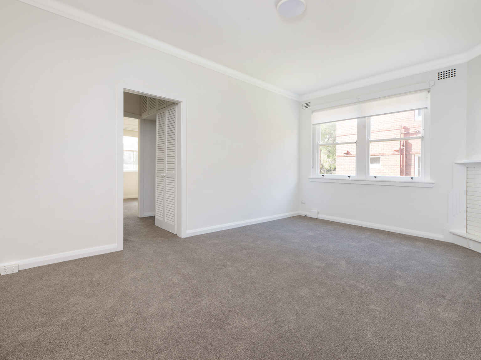 4/4 McDougall Street Kirribilli