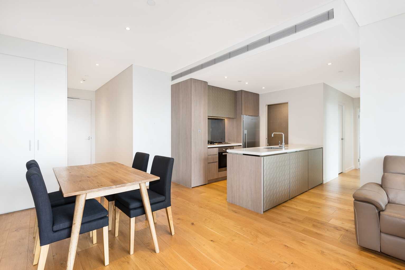 1601/225 Pacific Highway North Sydney