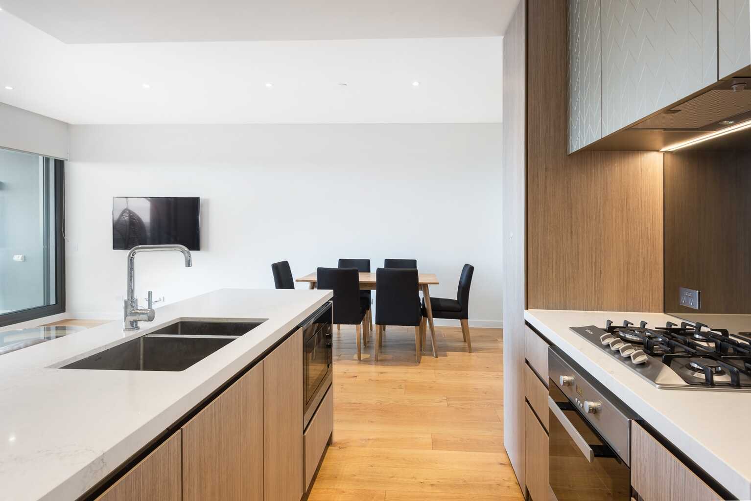 1601/225 Pacific Highway North Sydney