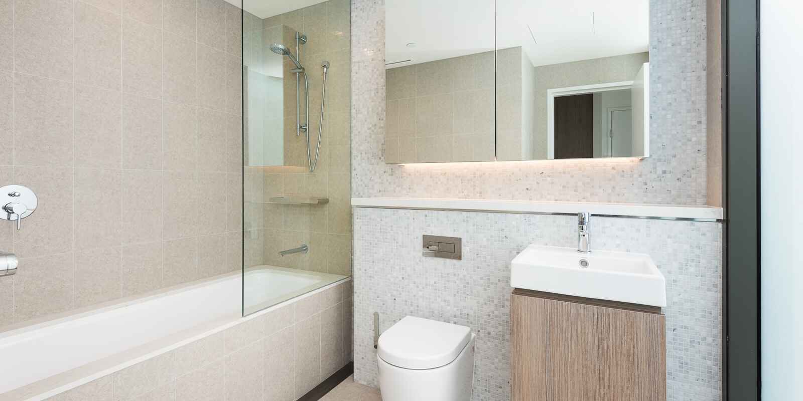 1601/225 Pacific Highway North Sydney