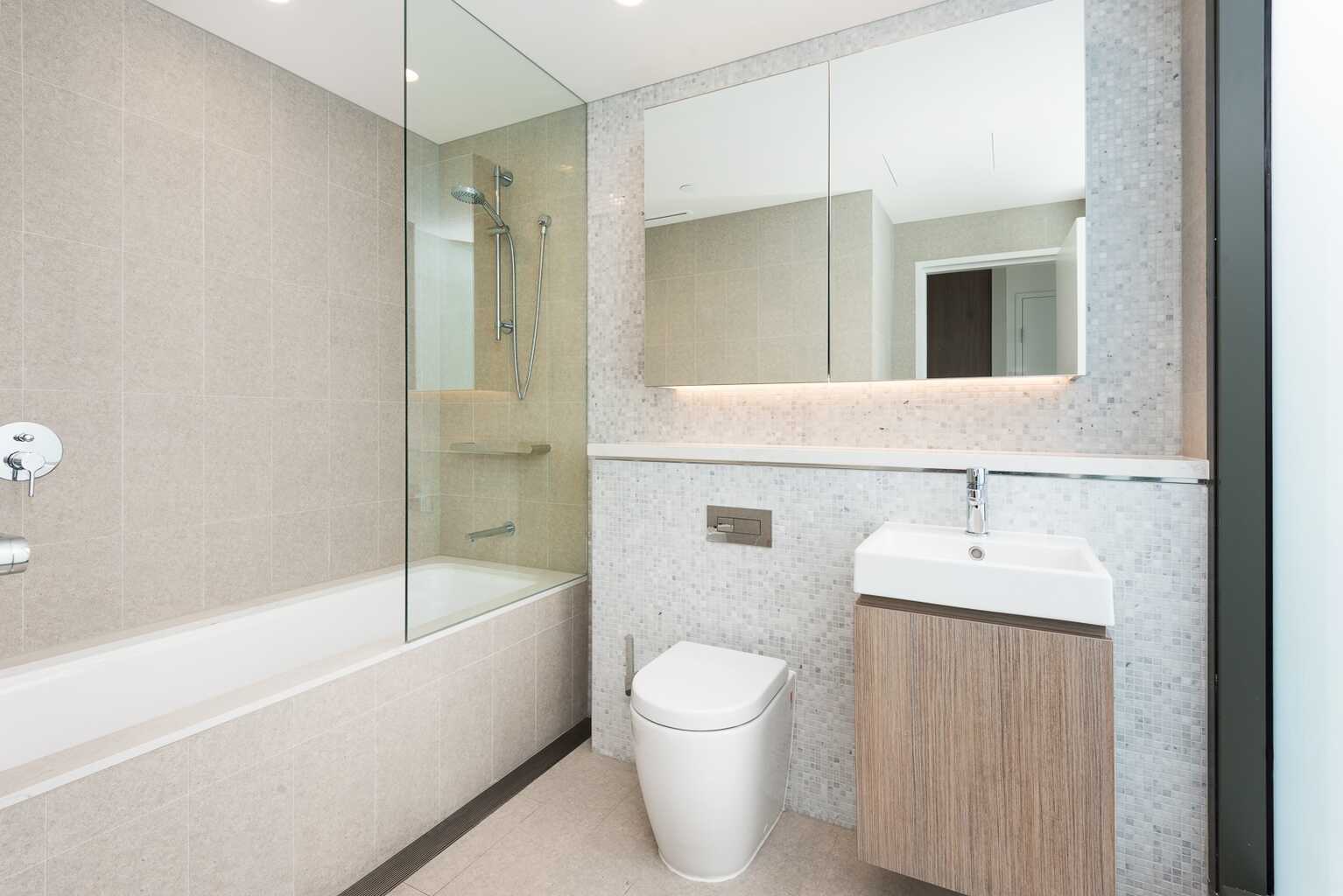 1601/225 Pacific Highway North Sydney