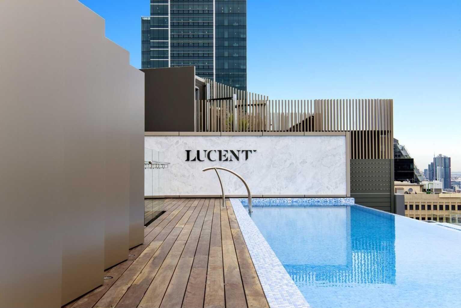 1601/225 Pacific Highway North Sydney