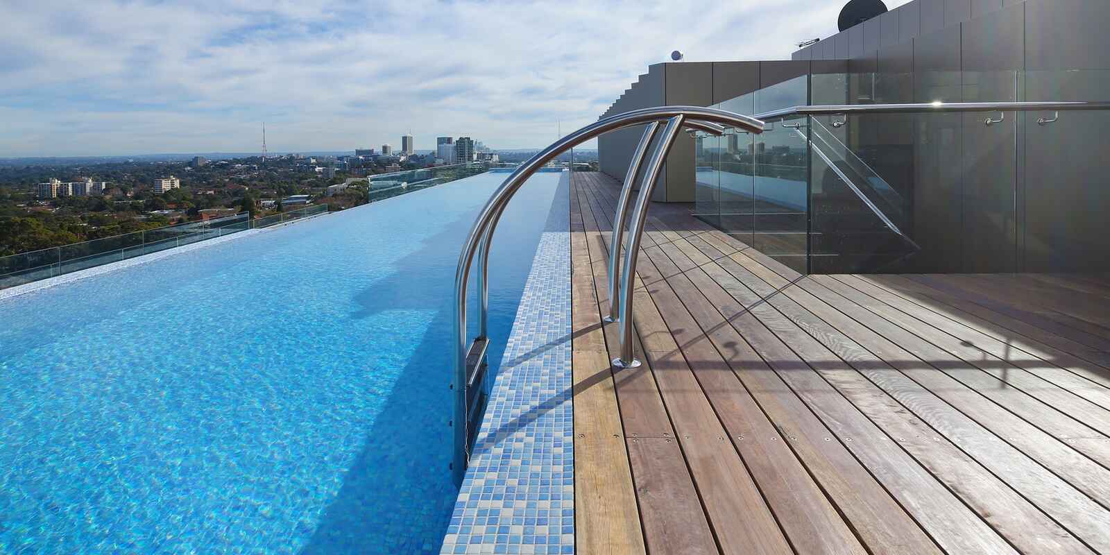 1601/225 Pacific Highway North Sydney