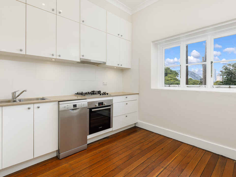 5/30A Lavender Street Lavender Bay