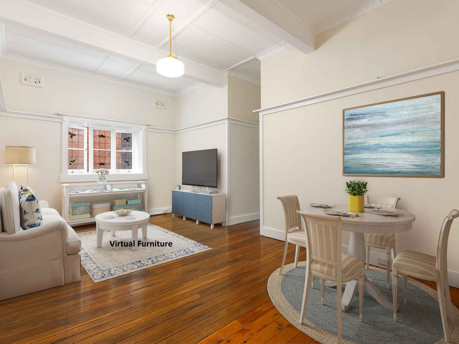 5/30A Lavender Street Lavender Bay