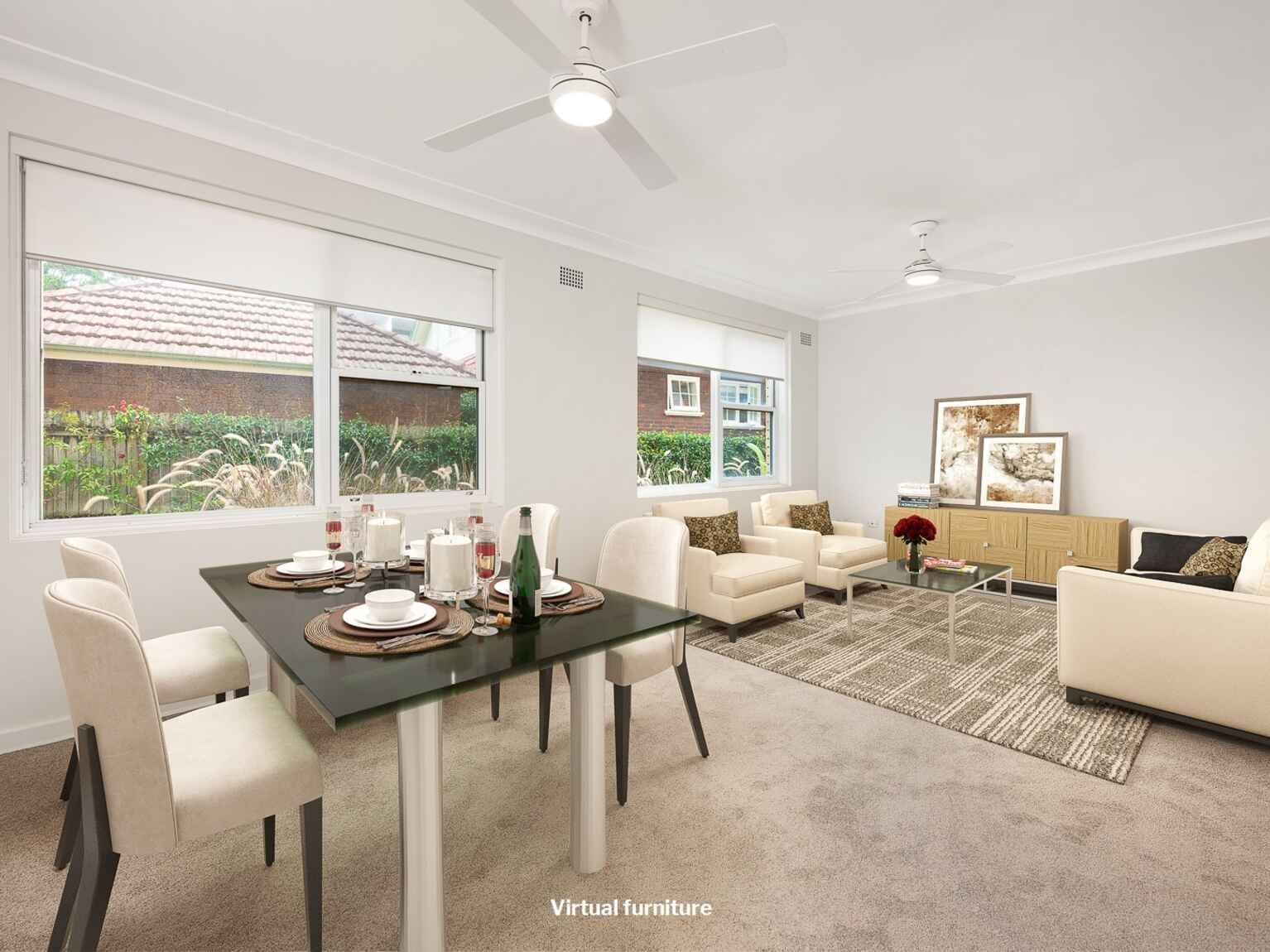 1/39 Stanton Road Mosman